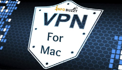 What is the best vpn