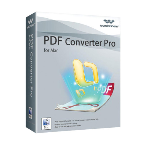 Pdf client for mac mail